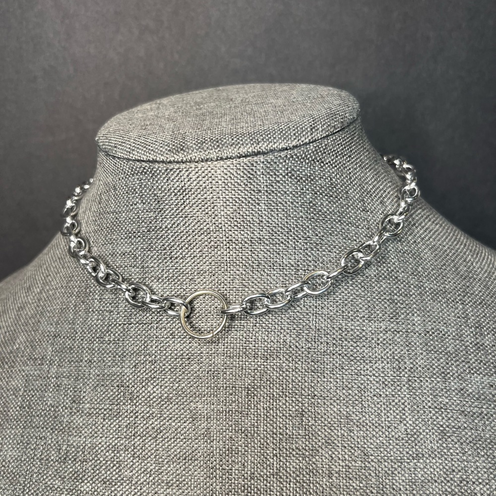 O-Ring Chain - Picture 2 of 3